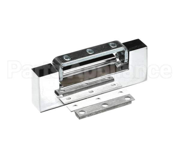 3587145 Franke Door Hinge Left