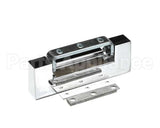 3587145 Franke Door Hinge Left