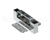 3587145 Franke Door Hinge Left