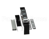 3587145 Franke Door Hinge Left