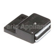 35874.0001 Compatible Bunn Latchassembly, Magnetic