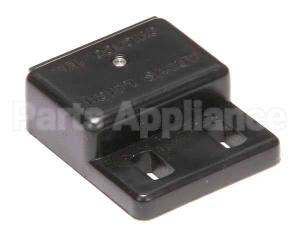35874.0001 Bunn Latch Assembly, Magnetic