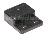 35874.0001 Bunn Latch Assembly, Magnetic