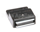 35874.0001 Bunn Latch Assembly, Magnetic