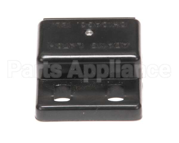 35874.0001 Bunn Latch Assembly, Magnetic