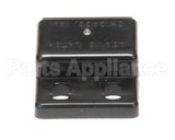 35874.0001 Bunn Latch Assembly, Magnetic