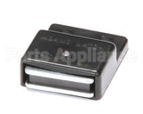 35874.0001 Bunn Latch Assembly, Magnetic