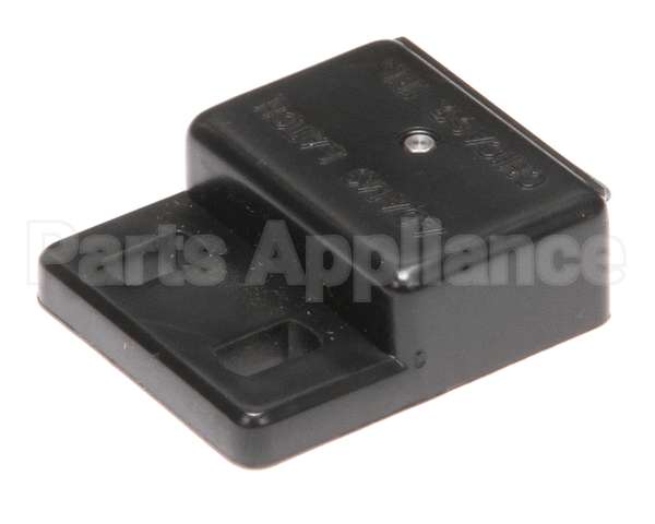 35874.0001 Bunn Latch Assembly, Magnetic