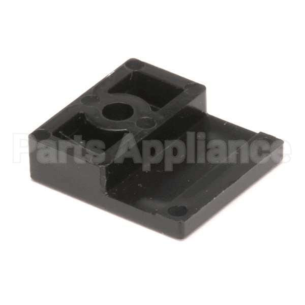 35875.0000 Compatible Bunn Magnet Retainer