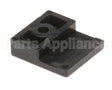 35875.0000 Bunn Magnet Retainer