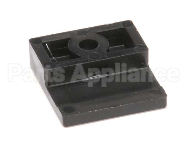35875.0000 Bunn Magnet Retainer