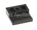 35875.0000 Bunn Magnet Retainer
