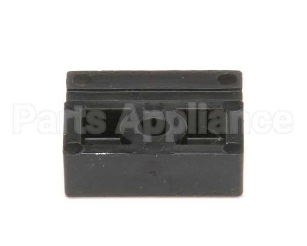 35875.0000 Bunn Magnet Retainer