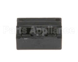 35875.0000 Bunn Magnet Retainer