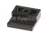 35875.0000 Bunn Magnet Retainer