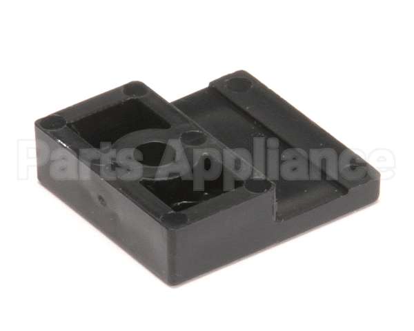 35875.0000 Bunn Magnet Retainer