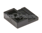 35875.0000 Bunn Magnet Retainer