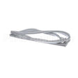 3587645 Franke Gasket Door