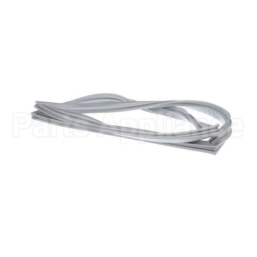3587645 Franke Gasket Door