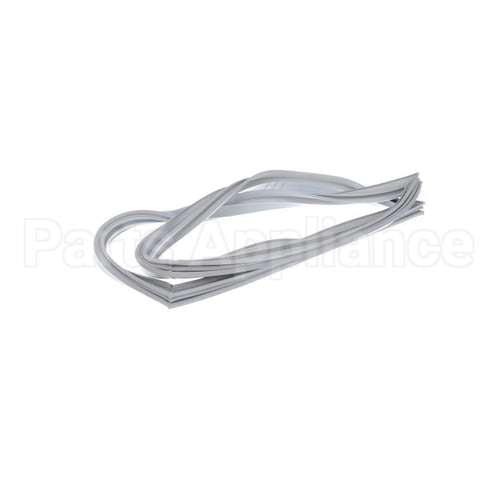 3587645 Franke Gasket Door