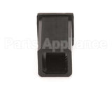 3587653 Franke Insert Black Plastic Caster