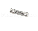 3587724 Franke Fuse, Little F5A-216-Buss