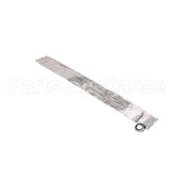 3587971 Franke Element Assembly