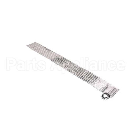 3587971 Franke Element Assembly