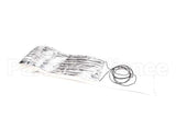 3587974 Franke Foil Heater, 51 7/8X 8 3/16 Re
