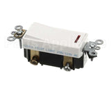 3588047 Franke Switch Psh Btn Ligtd Lev56282