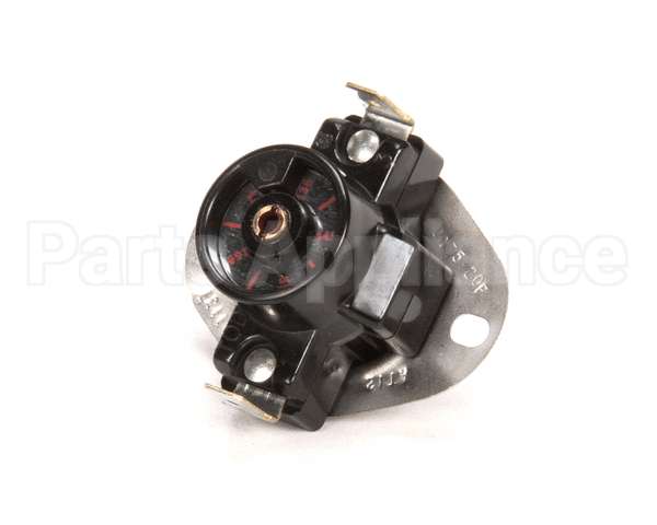 3588590 Franke Thermostat Spst Open On Rinse