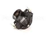 3588590 Franke Thermostat Spst Open On Rinse