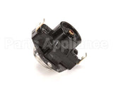 3588590 Franke Thermostat Spst Open On Rinse