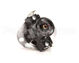 3588590 Franke Thermostat Spst Open On Rinse