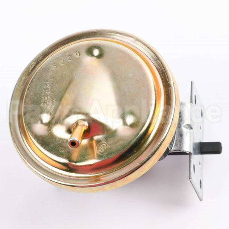 35889P Speed Queen Switch Pressure-Coin Pkg