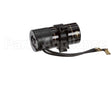 3589843 Franke Capacitor Starting 240V