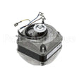3589854-1 Compatible Franke Motor, Condenser Fan