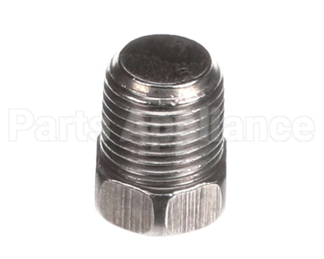 359-00047 Grindmaster Cecilware 1/8Npt Hex Head Plug