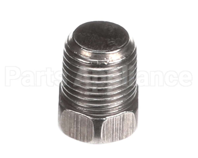 359-00047 Grindmaster Cecilware 1/8Npt Hex Head Plug