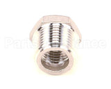 359-00104 Grindmaster Cecilware 3/8Mpt X 1/4Fpt Hex Pipe Bushi