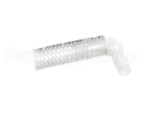 359-00170 Grindmaster Cecilware Elbow3/8 X 3/8 Barb