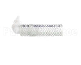 359-00170 Grindmaster Cecilware Elbow3/8 X 3/8 Barb