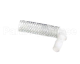 359-00170 Grindmaster Cecilware Elbow3/8 X 3/8 Barb