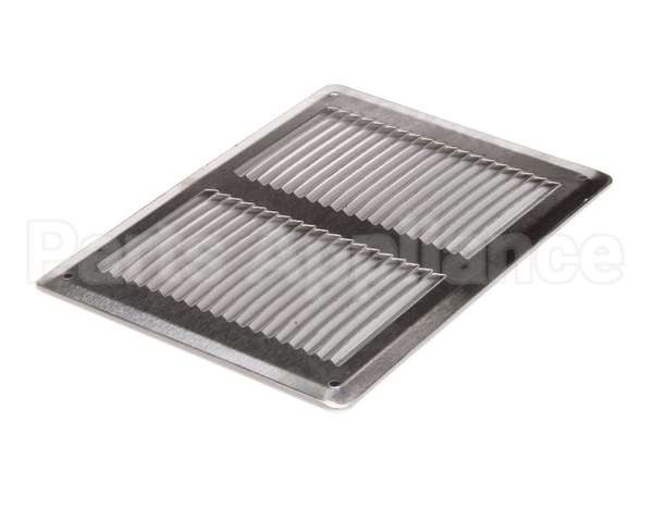 359-411-003A-S Delfield Louver,Sm,Right