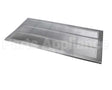 359-411-003G-S Delfield Panel,Lvred,Dropin
