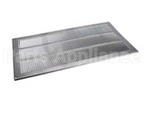 359-411-003G-S Delfield Panel,Lvred,Dropin