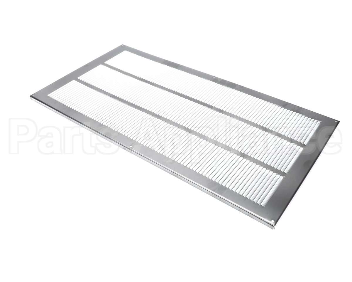 359-411-003G-S Delfield Panel,Lvred,Dropin