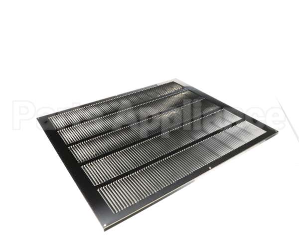 359-411-003H-S Delfield Panel,Lvred,Dropin
