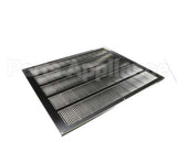 359-411-003H-S Delfield Panel,Lvred,Dropin