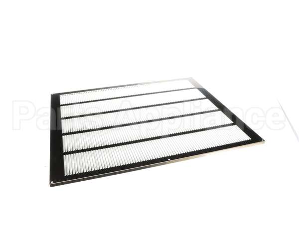 359-411-003H-S Delfield Panel,Lvred,Dropin